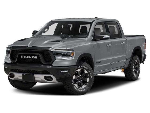 ram ram 1500 2019 1C6SRFLT9KN757886 image ram ram 1500 2019 1C6SRFLT9KN757886 image